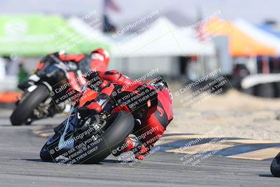 media/Dec-05-2025-CVMA Friday Practice (Fri) [[303bad9a84]]/1-Racer 1/Session 4 (Turn 16)/